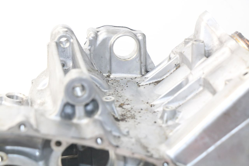 photo de CARTER MOTORE INFERIORE HONDA INTEGRA NC D 750 (2016 - 2018) - Altra vista dell'articolo