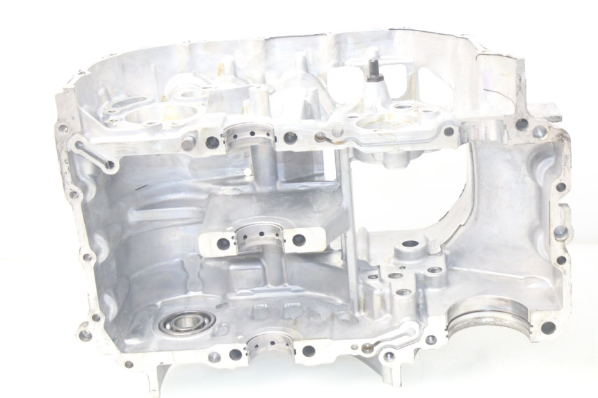 photo de CARTER MOTORE INFERIORE HONDA INTEGRA NC D 750 (2016 - 2018) - Zoom qualità usato