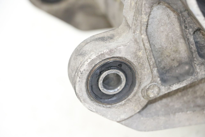 photo de CARTER BAS MOTEUR SYM JET 14 4T 50 (2018 - 2022) - Altra angolazione