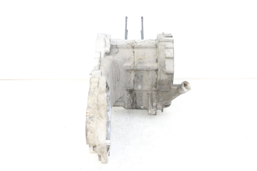 photo de CARTER MOTORE JM MOTORS MIA 50 (2017 - 2020) - Altra vista dell'articolo