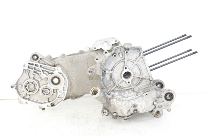 photo de CARTER MOTORE JM MOTORS MIA 50 (2017 - 2020) - Foto prodotto supplementare