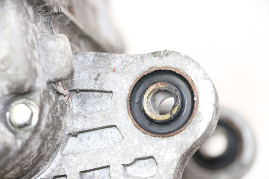 photo de CARTER MOTORE JM MOTORS MIA 50 (2017 - 2020) - Altra angolazione