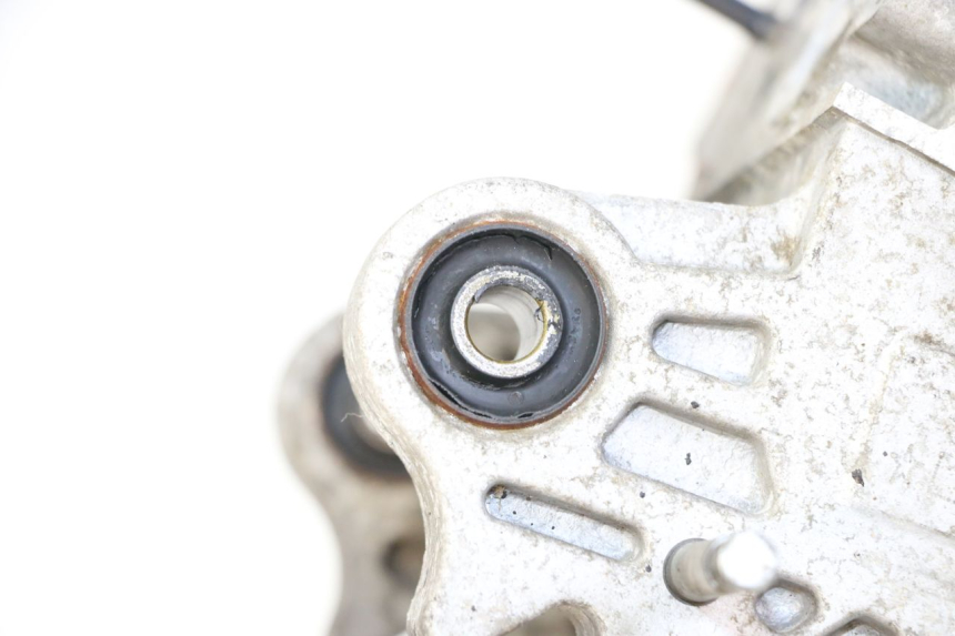 photo de CARTER MOTORE JM MOTORS MIA 50 (2017 - 2020) - Vista d'insieme del prodotto