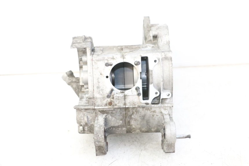 photo de CARTER MOTORE JM MOTORS MIA 50 (2017 - 2020) - Dettagli dei punti di fissaggio