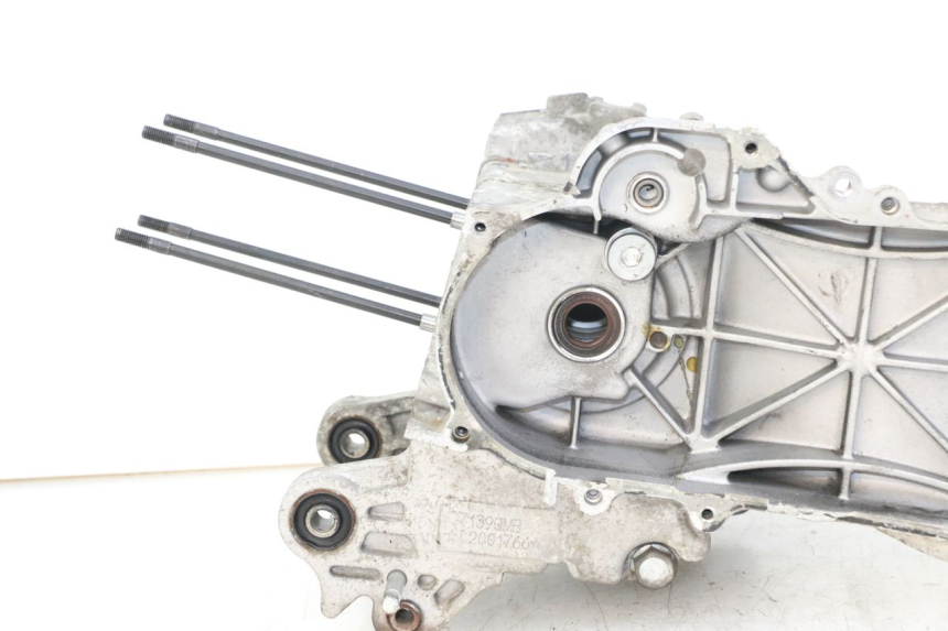 photo de CARTER MOTORE JM MOTORS MIA 50 (2017 - 2020) - Ricambio usato controllato