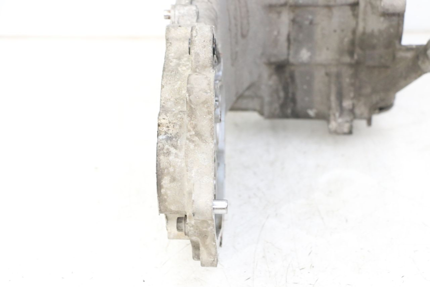 photo de CARTER MOTORE JM MOTORS MIA 50 (2017 - 2020) - Marcature e riferimenti originali