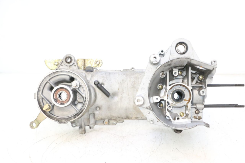 photo de CARTER MOTORE RIDE JUMP 2T 50 (2012 - 2017) - Ricambio usato controllato