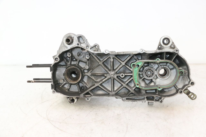 photo de CARTER MOTORE RIDE JUMP 2T 50 (2012 - 2017) - Vista principale