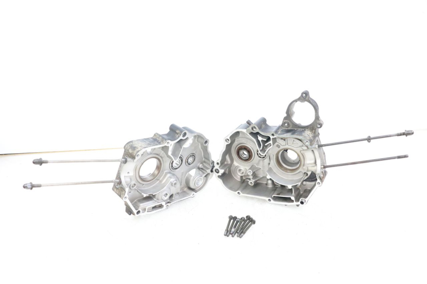 photo de CARTER MOTORE KYMCO K-PW K-PIPE 50 (2012 - 2017) - Dettaglio del componente