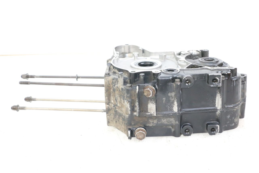 photo de CARTER MOTORE KYMCO K-PW K-PIPE 50 (2012 - 2017) - Altra angolazione