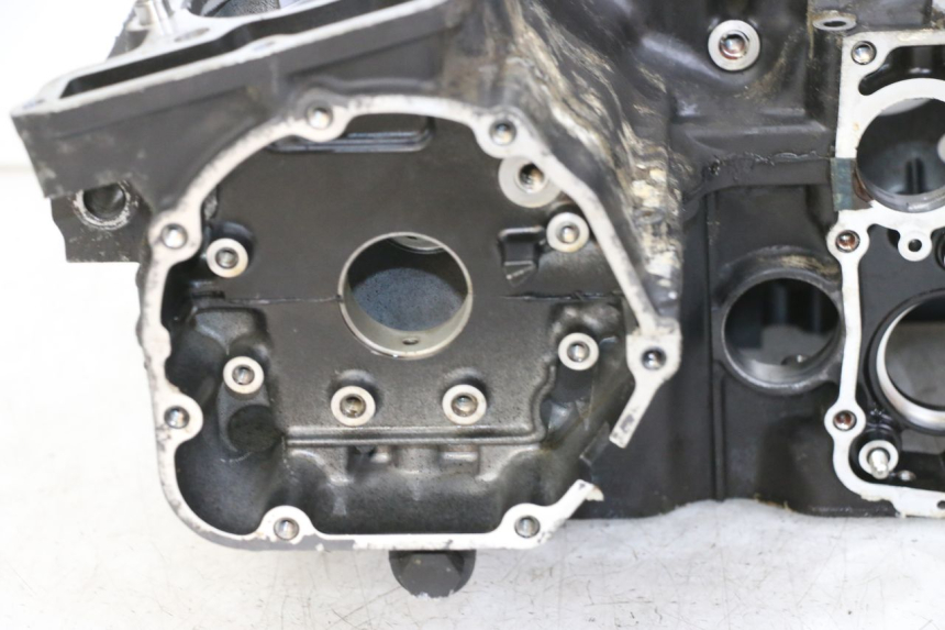 photo de CARTER MOTORE KAWASAKI GTR 1000 (1994 - 2004) - Vista d'insieme del prodotto