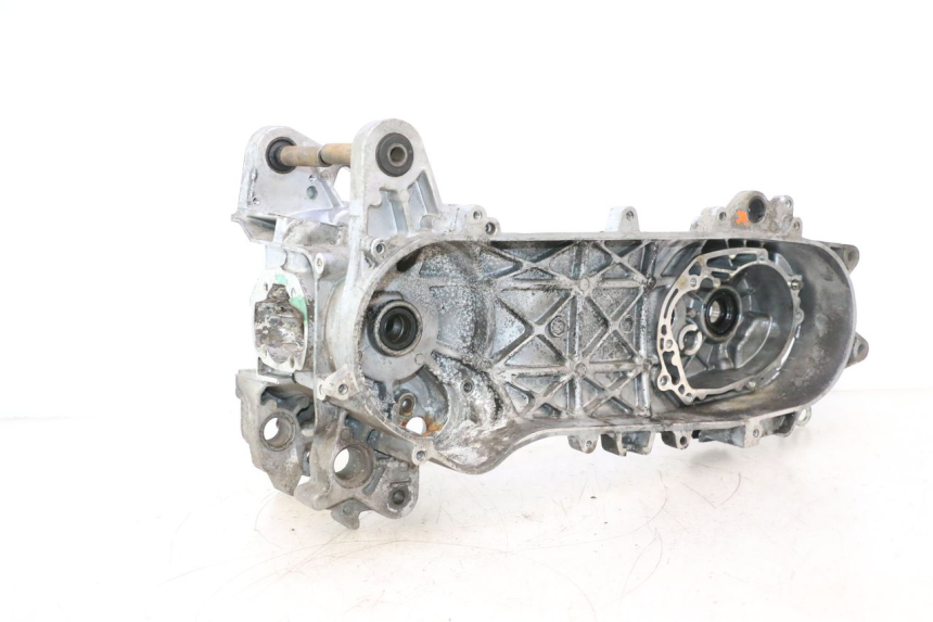 photo de CARTER BAS MOTORE PEUGEOT KISBEE 2T 50 (2010 - 2017) - Vista principale