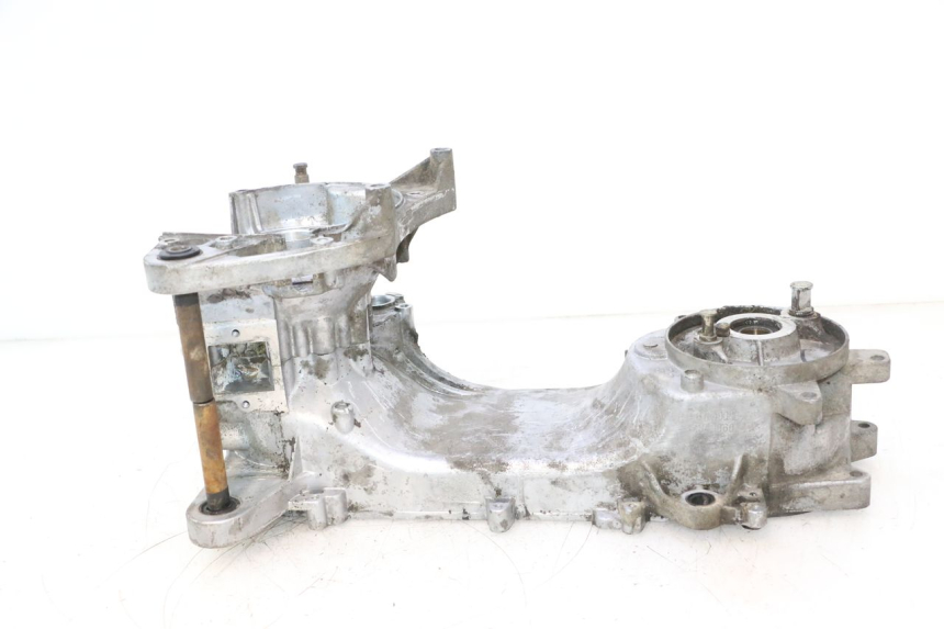 photo de CARTER BAS MOTORE PEUGEOT KISBEE 2T 50 (2010 - 2017) - Dettaglio del componente