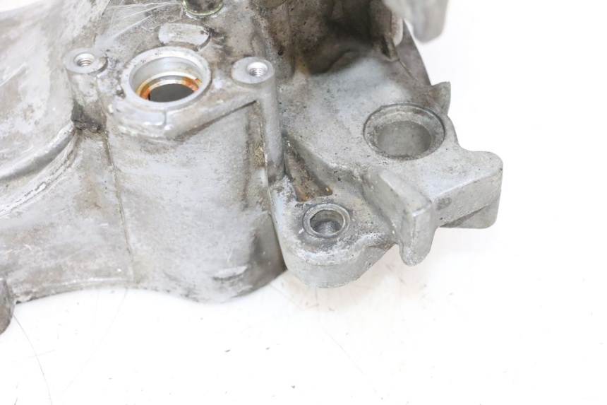 photo de CARTER BAS MOTORE PEUGEOT KISBEE 2T 50 (2010 - 2017) - Primo piano tecnico