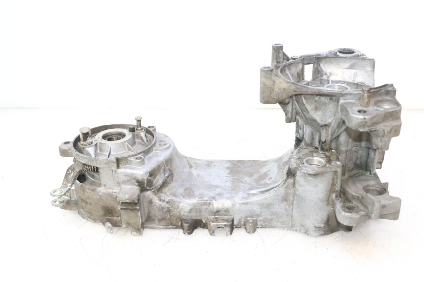 photo de CARTER BAS MOTORE PEUGEOT KISBEE 2T 50 (2010 - 2017) - Vista d'insieme del prodotto