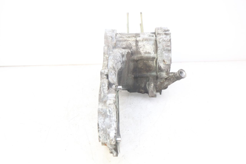 photo de CARTER BAS MOTEUR PEUGEOT KISBEE 4T 50 (2018 - 2022) - Marcature e riferimenti originali