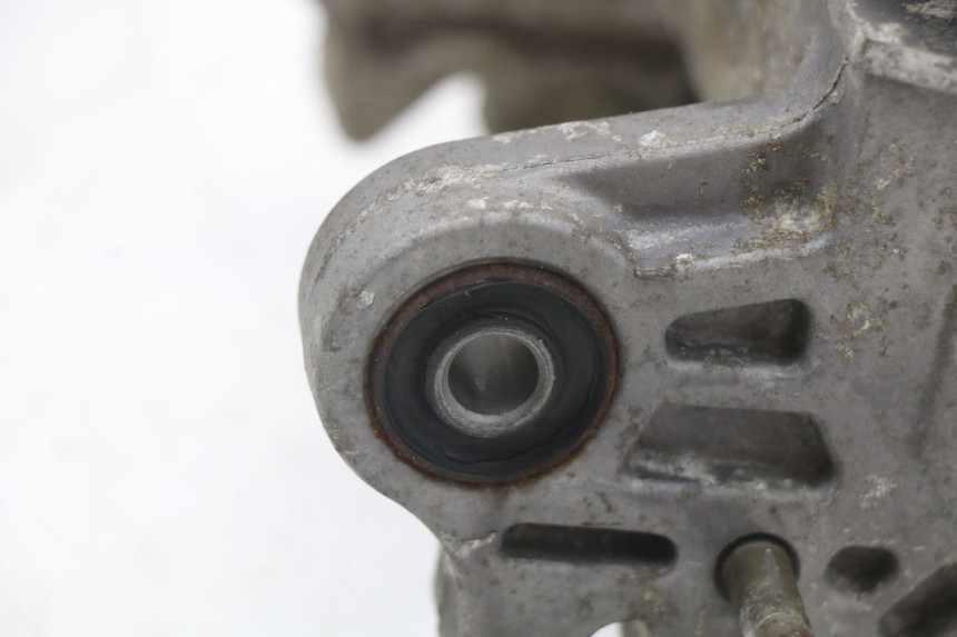 photo de CARTER MOTORE ORCAL KITE 4T 50 (2019 - 2023) - Altra vista dell'articolo