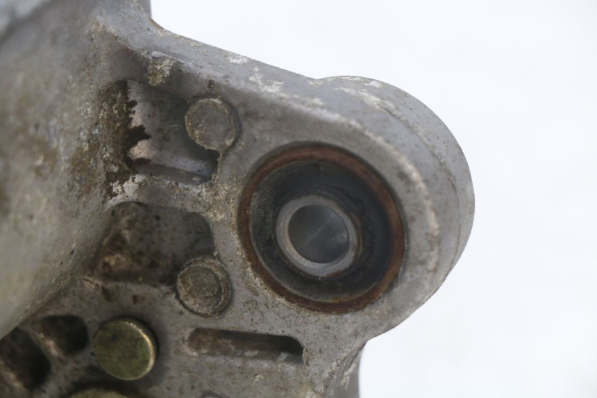 photo de CARTER MOTORE ORCAL KITE 4T 50 (2019 - 2023) - Caratteristiche distintive