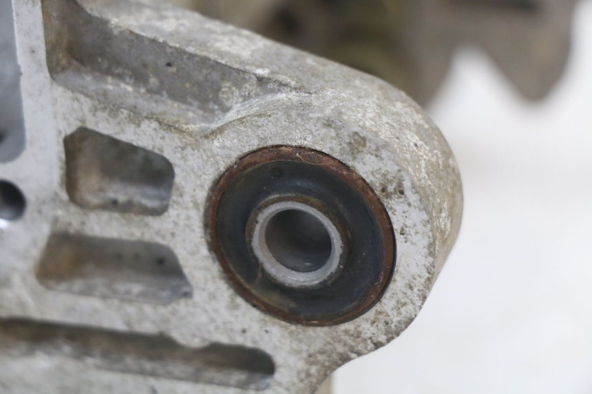 photo de CARTER MOTORE ORCAL KITE 4T 50 (2019 - 2023) - Zoom sui componenti