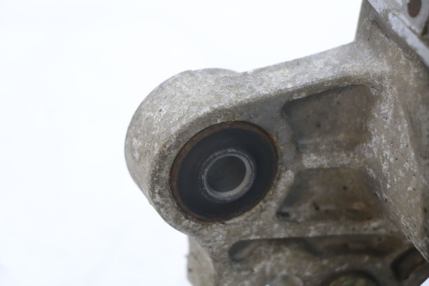 photo de CARTER MOTORE ORCAL KITE 4T 50 (2019 - 2023) - Primo piano ad alta risoluzione