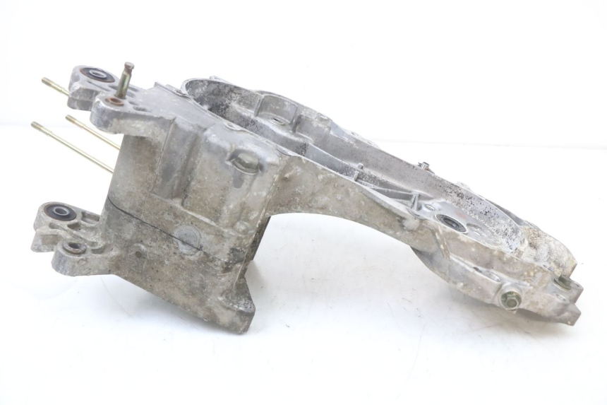 photo de CARTER MOTORE ORCAL KITE 4T 50 (2019 - 2023) - Ispezione visiva dettagliata