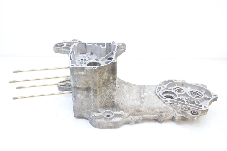 photo de CARTER MOTORE ORCAL KITE 4T 50 (2019 - 2023) - Focus sulla struttura