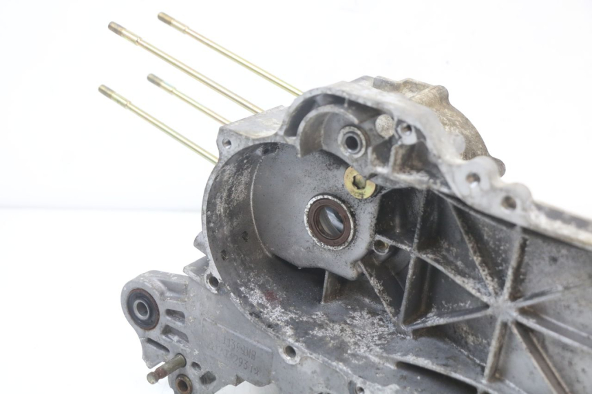 photo de CARTER MOTORE ORCAL KITE 4T 50 (2019 - 2023) - Ricambio usato controllato