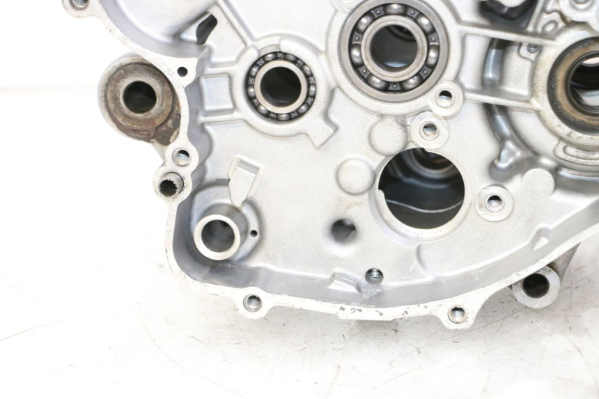 photo de CARTER MOTORE KAWASAKI KX 65 (2000 - 2019) - Zoom sui componenti