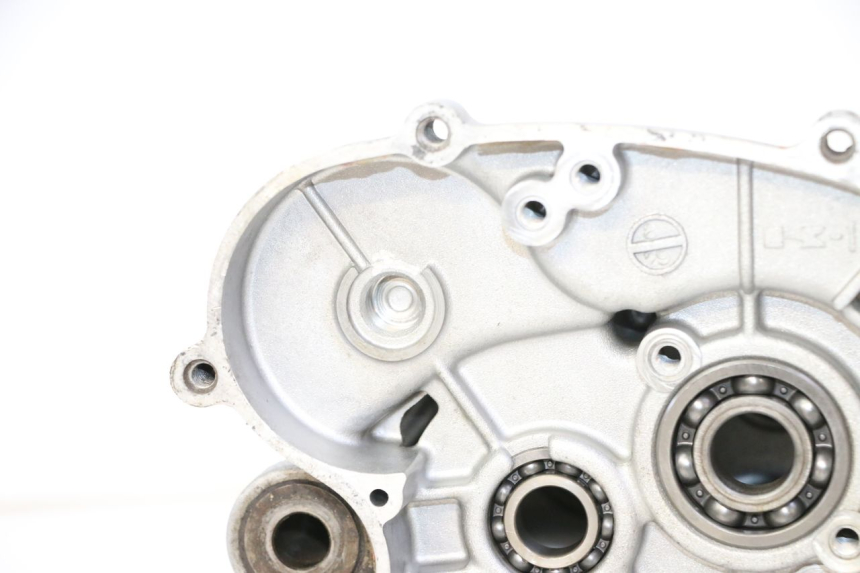 photo de CARTER MOTORE KAWASAKI KX 65 (2000 - 2019) - Primo piano ad alta risoluzione