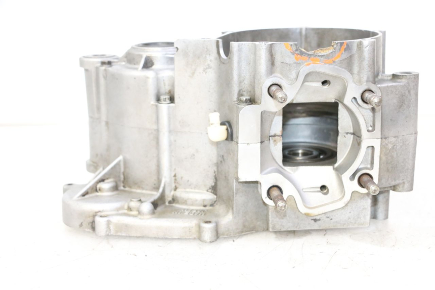 photo de CARTER MOTORE KAWASAKI KX 65 (2000 - 2019) - Zoom sullo stato d'uso