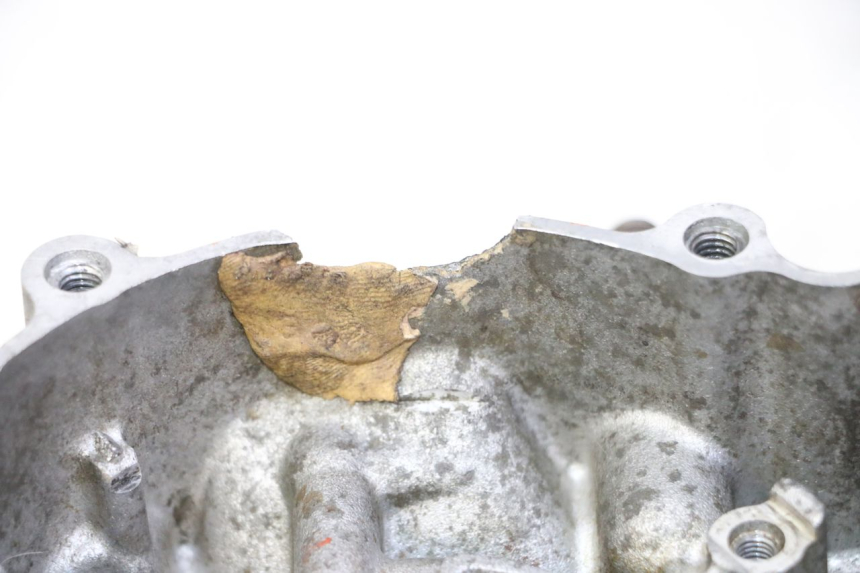 photo de CARTER MOTORE KAWASAKI KX 65 (2000 - 2019) - Vista d'insieme del prodotto