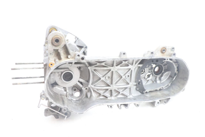 photo de CARTER MOTORE PEUGEOT LUDIX BLASTER 50 (2006 - 2014) - Vista principale