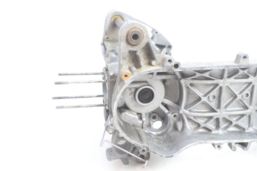 photo de CARTER MOTORE PEUGEOT LUDIX BLASTER 50 (2006 - 2014) - Dettaglio del componente
