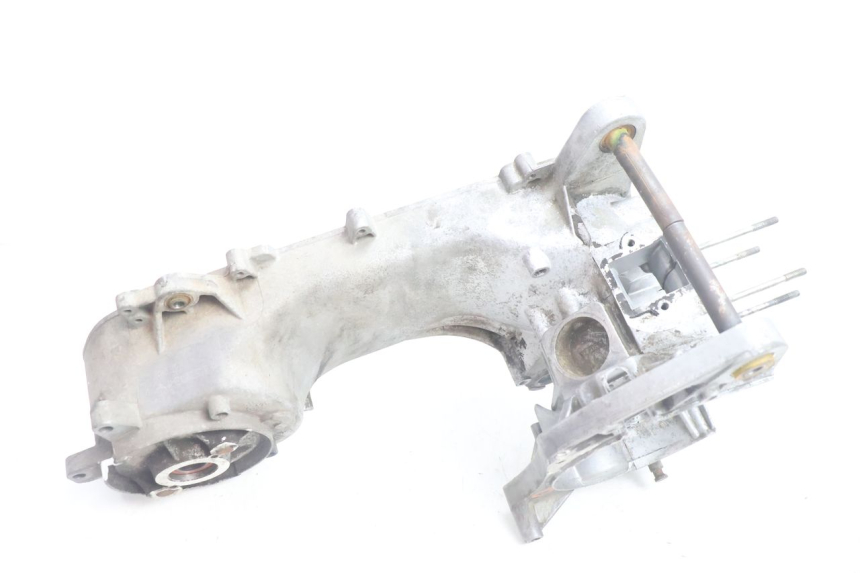 photo de CARTER MOTORE PEUGEOT LUDIX BLASTER 50 (2006 - 2014) - Zoom sui componenti