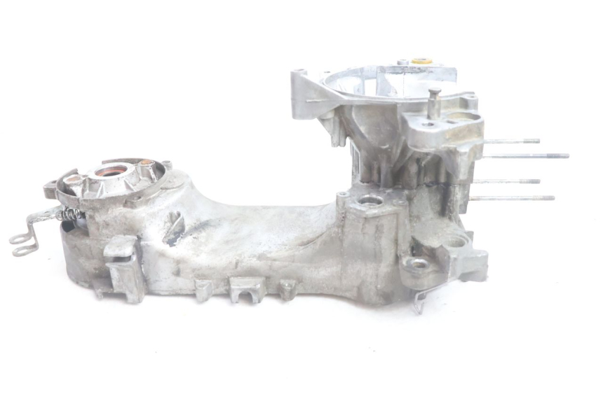 photo de CARTER MOTORE PEUGEOT LUDIX BLASTER 50 (2006 - 2014) - Primo piano ad alta risoluzione