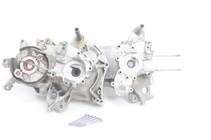 photo de CARTER MOTORE PEUGEOT LUDIX BLASTER 50 (2006 - 2014) - Foto prodotto supplementare