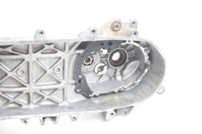 photo de CARTER MOTORE PEUGEOT LUDIX BLASTER 50 (2006 - 2014) - Altra angolazione
