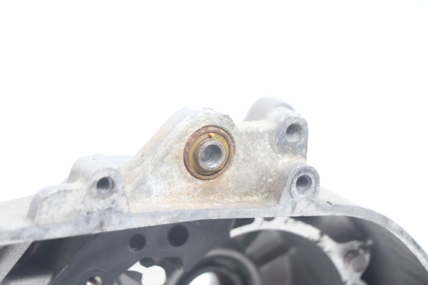 photo de CARTER MOTORE PEUGEOT LUDIX BLASTER 50 (2006 - 2014) - Primo piano tecnico
