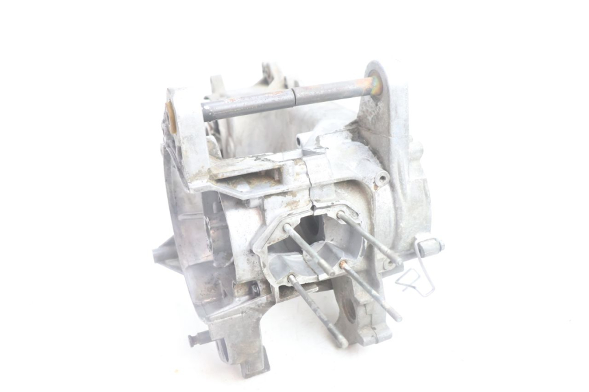 photo de CARTER MOTORE PEUGEOT LUDIX BLASTER 50 (2006 - 2014) - Vista d'insieme del prodotto