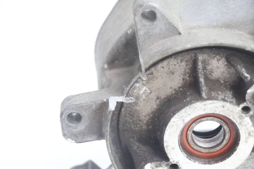 photo de CARTER MOTORE PEUGEOT LUDIX BLASTER 50 (2006 - 2014) - Marcature e riferimenti originali