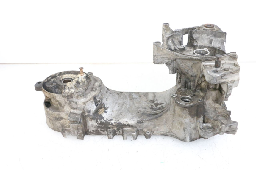 photo de CARTER BAS MOTORE PEUGEOT LUDIX 50 (2008 - 2017) - Altra angolazione