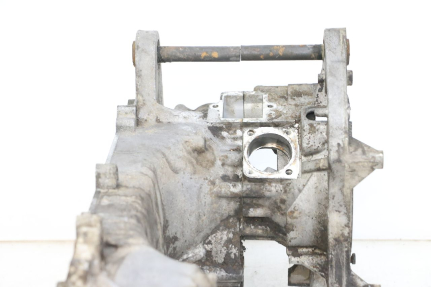 photo de CARTER BAS MOTORE PEUGEOT LUDIX 50 (2008 - 2017) - Primo piano tecnico