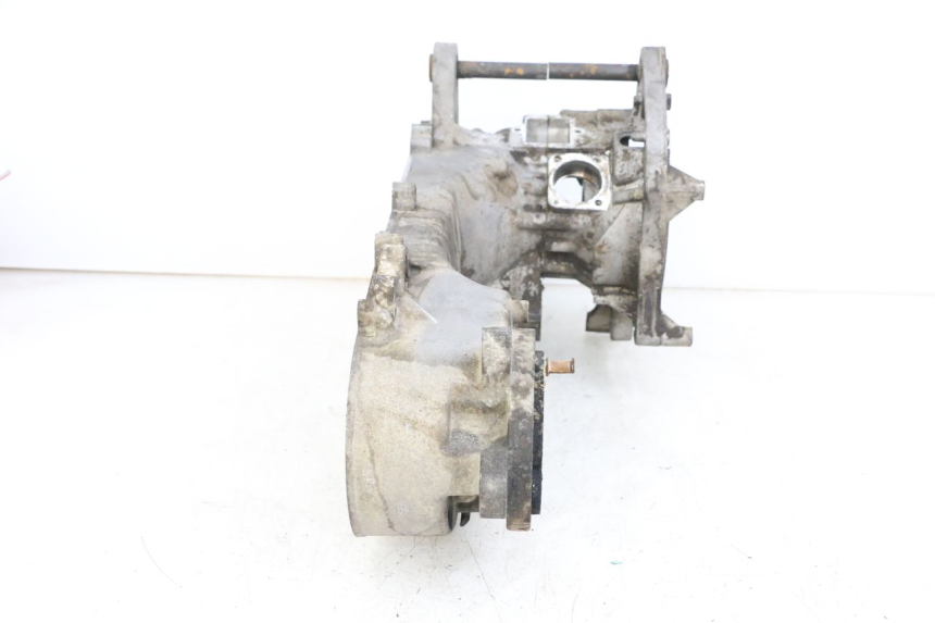 photo de CARTER BAS MOTORE PEUGEOT LUDIX 50 (2008 - 2017) - Vista d'insieme del prodotto