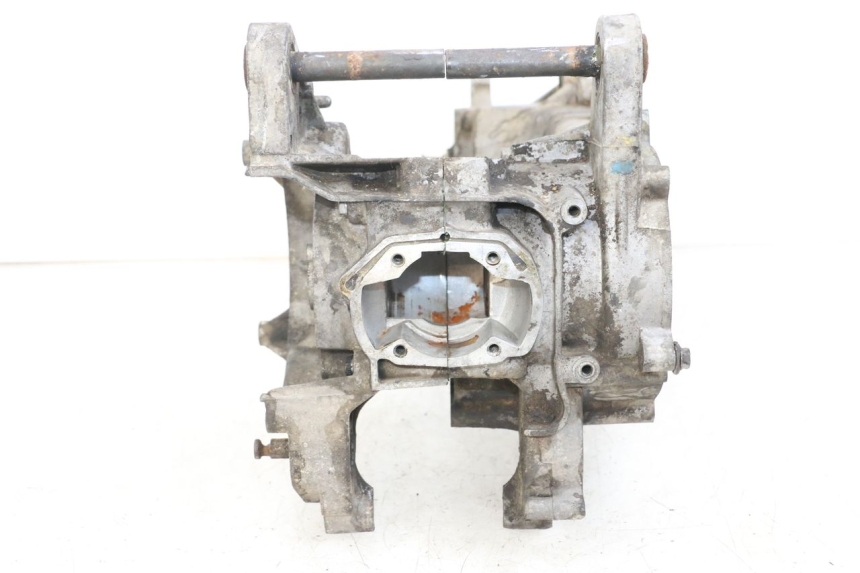 photo de CARTER BAS MOTORE PEUGEOT LUDIX 50 (2008 - 2017) - Ricambio usato controllato