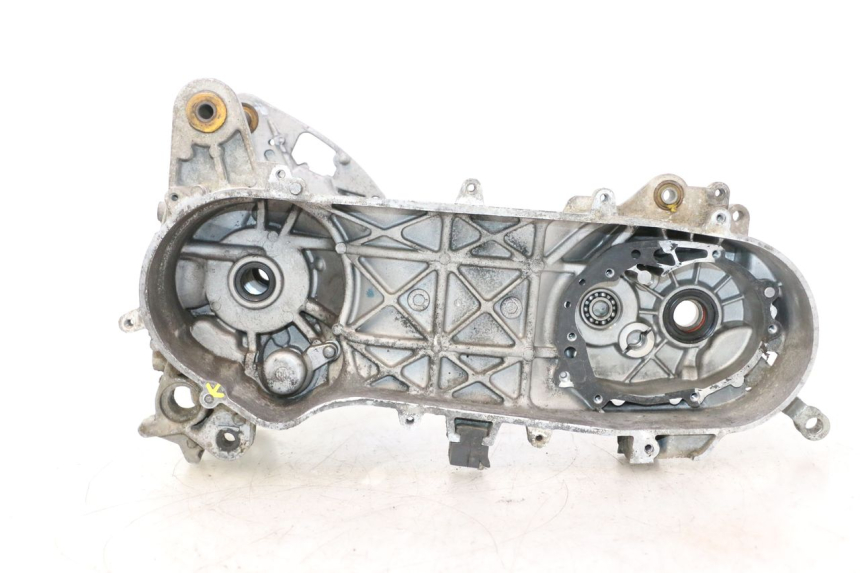 photo de CARTER BAS MOTEUR PEUGEOT LUDIX 50 (2005 - 2007) - Vista principale