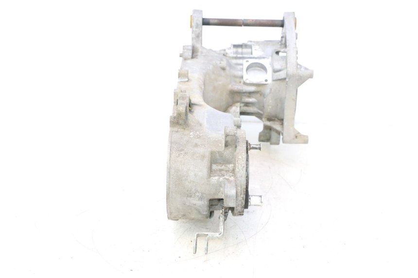 photo de CARTER BAS MOTEUR PEUGEOT LUDIX 50 (2005 - 2007) - Primo piano ad alta risoluzione