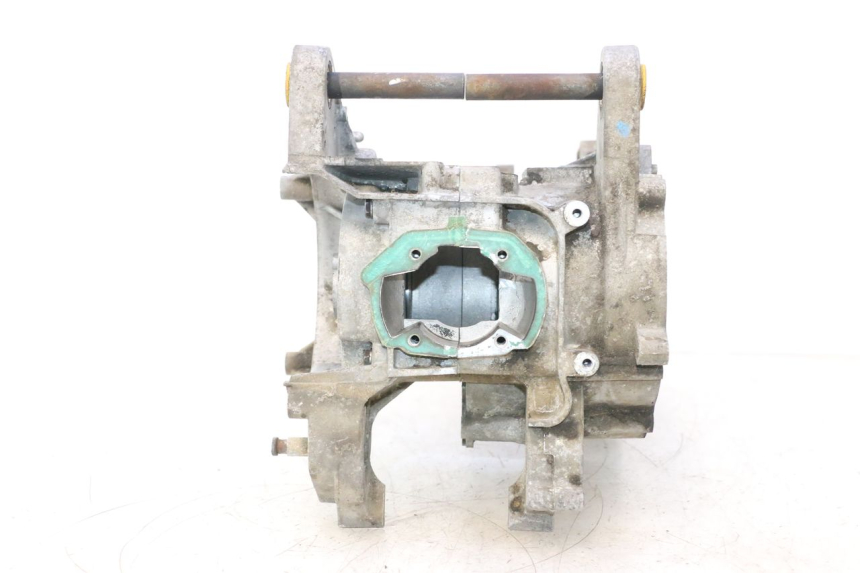 photo de CARTER BAS MOTEUR PEUGEOT LUDIX 50 (2005 - 2007) - Zoom qualità usato