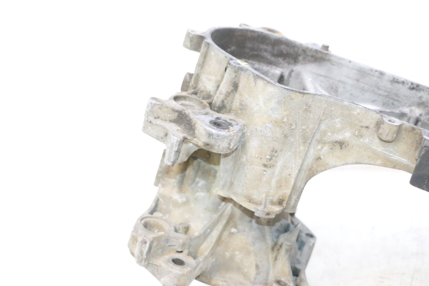 photo de CARTER BAS MOTEUR PEUGEOT LUDIX 50 (2005 - 2007) - Altra angolazione