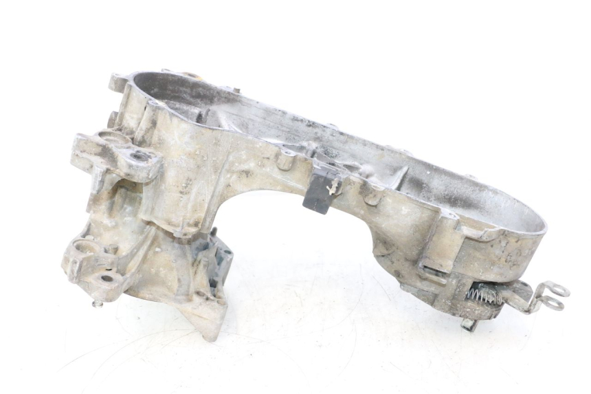 photo de CARTER BAS MOTEUR PEUGEOT LUDIX 50 (2005 - 2007) - Primo piano tecnico