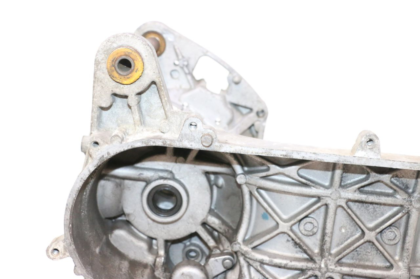photo de CARTER BAS MOTEUR PEUGEOT LUDIX 50 (2005 - 2007) - Vista d'insieme del prodotto